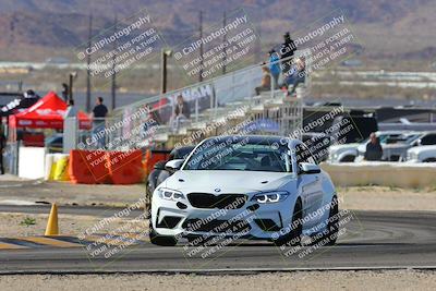 media/Feb-18-2023-Nasa (Sat) [[a425b651cb]]/Time Trial/Session 2 (Turn 2)/